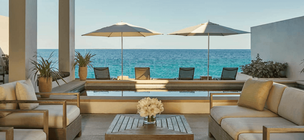 Four Seasons Townhome Private Pool