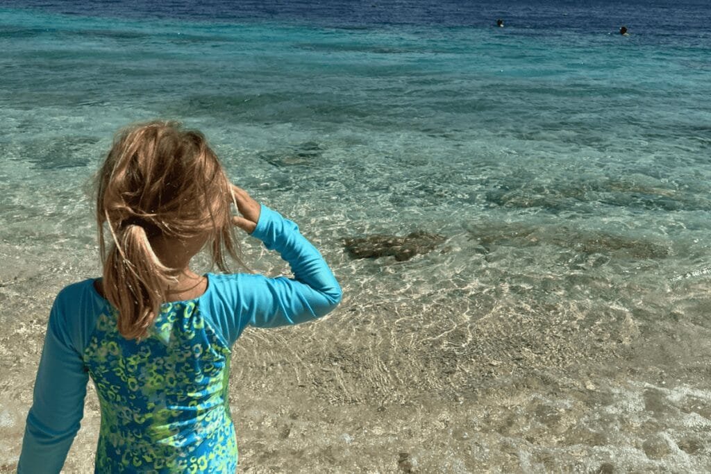 Best Caribbean Islands in August