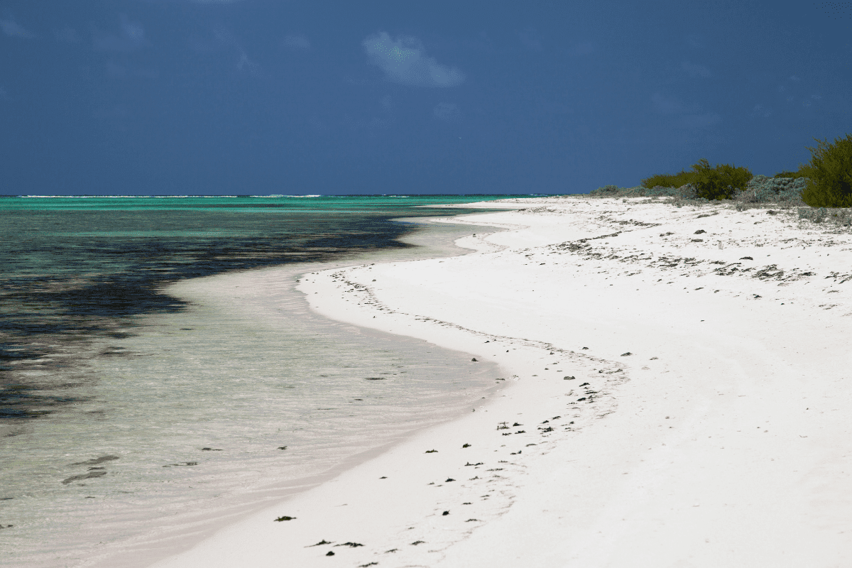 Best Virgin Islands for Families