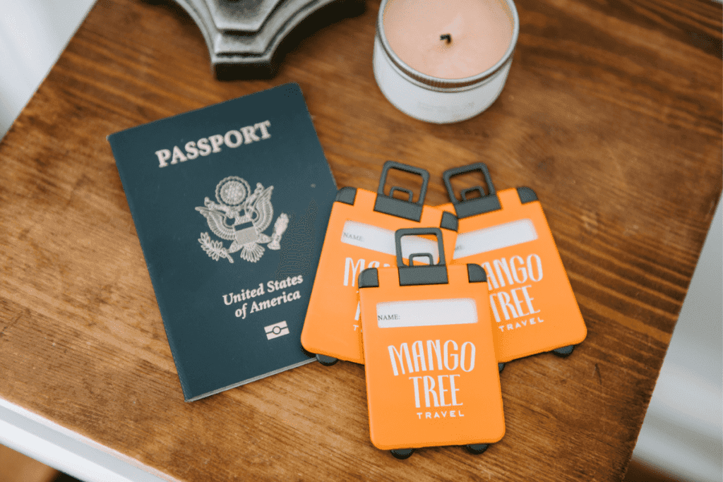 Travel Advisors are worth it