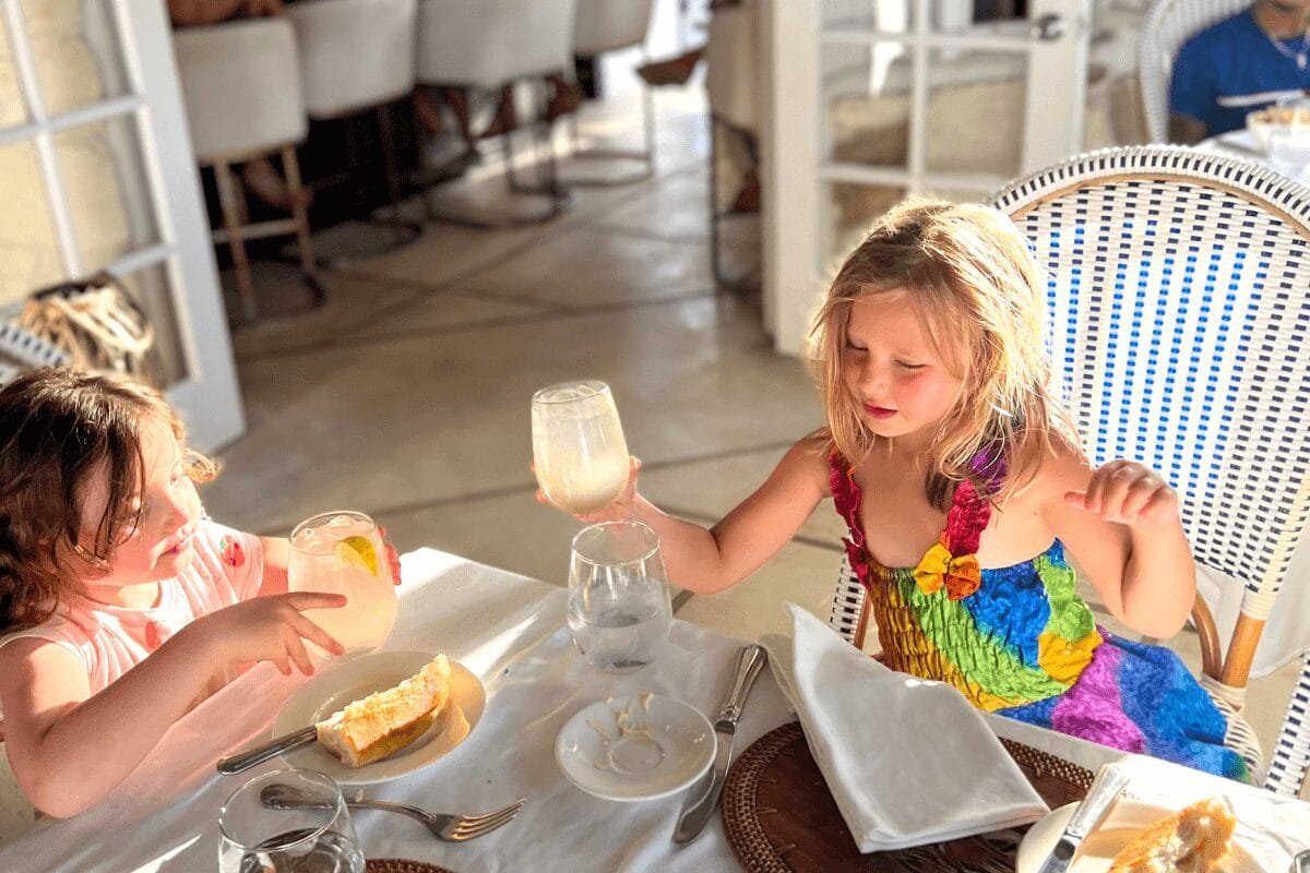 Family Boutique Hotels